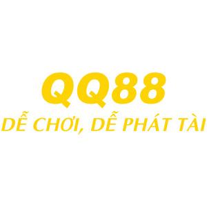 Qq Green