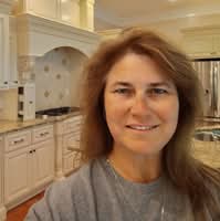 Brenda Hamrick