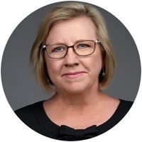 Mari Heverly
