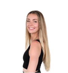 McKailyn Quast