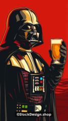 Christian Luna alarcón