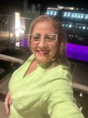 Aliadna Herrera