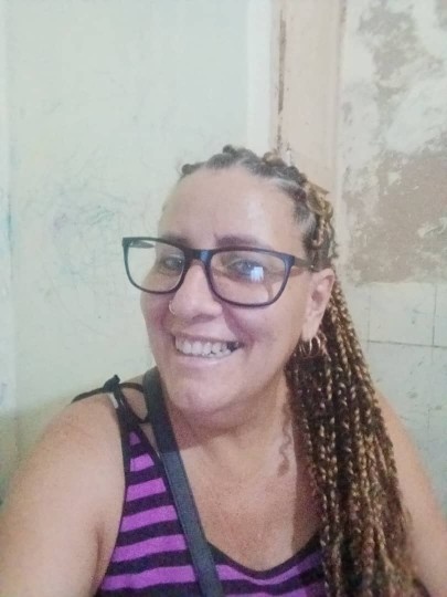 Aliadna Herrera