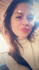 Angelique Breytenbach