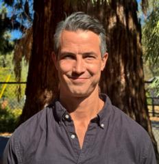 Matthew McCue
