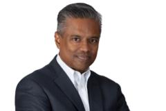 Muthu Jagannathan