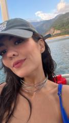 Ana María Beltran