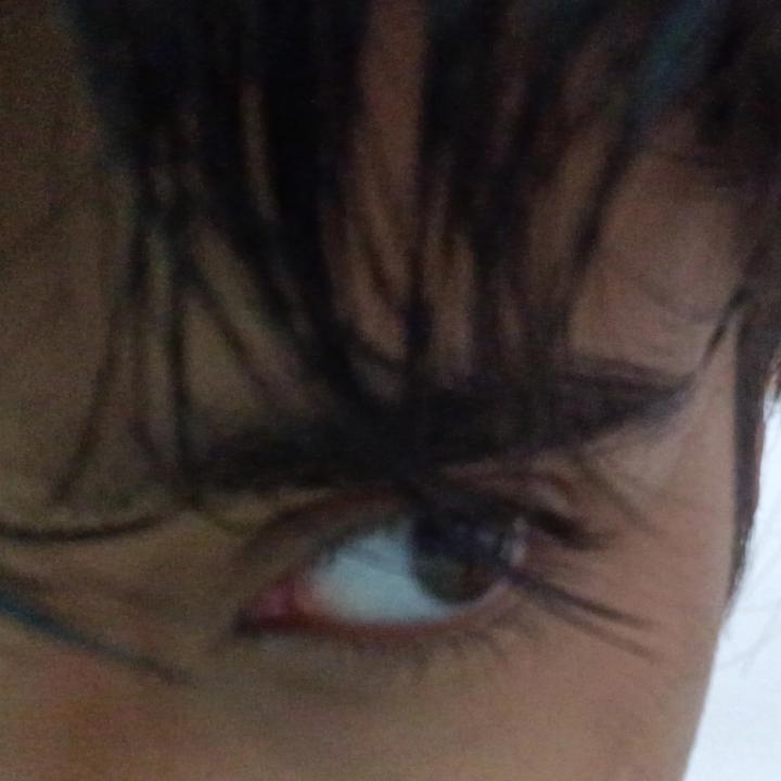 Divyansh Dubey