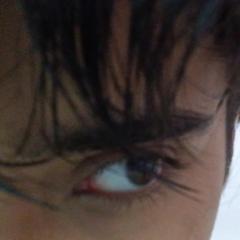 Divyansh Dubey