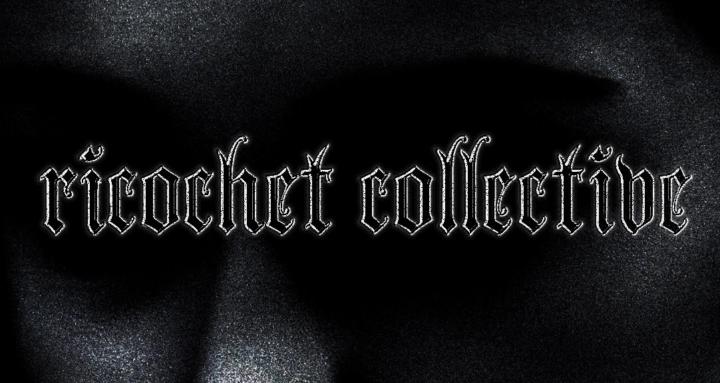 Ricochet Collective