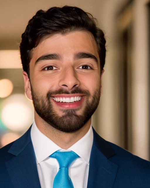 Hamza Taha