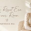 Reset Era Inner Room icon