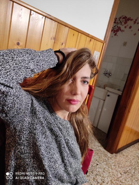 Verdiana Carrettoni