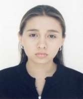 Laura Ximena Báez Meneses