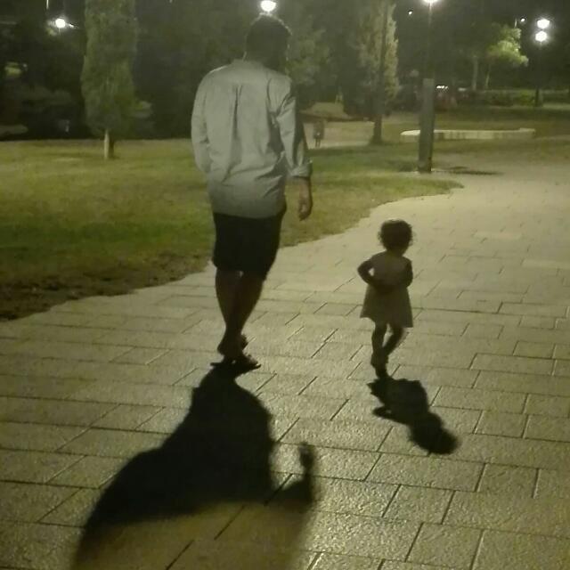 Isidro Escuder Caballero