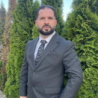 Ionel Micu