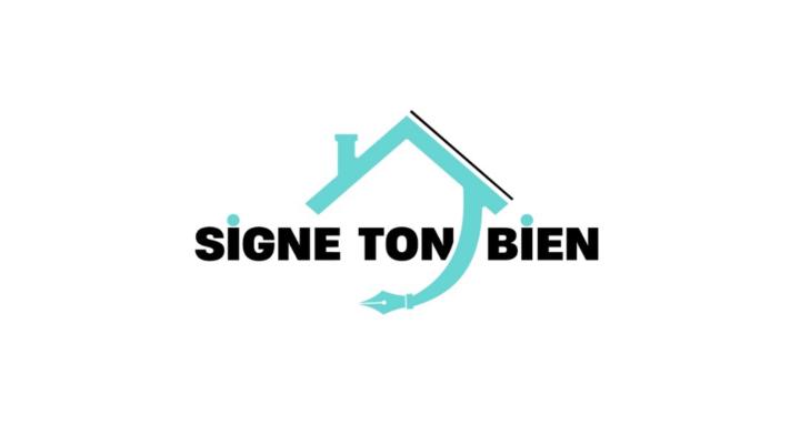 Signe Ton Bien 