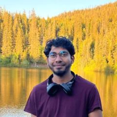 Mohammad Shazzad Hossain