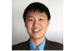 Allen Wang