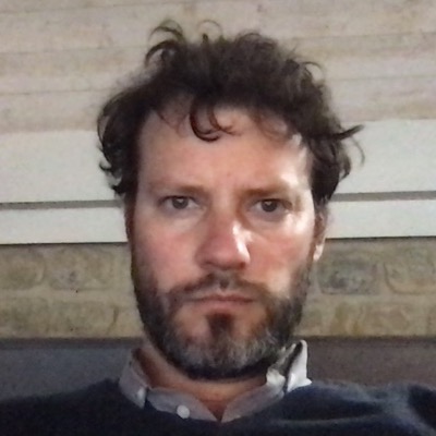 Seb T