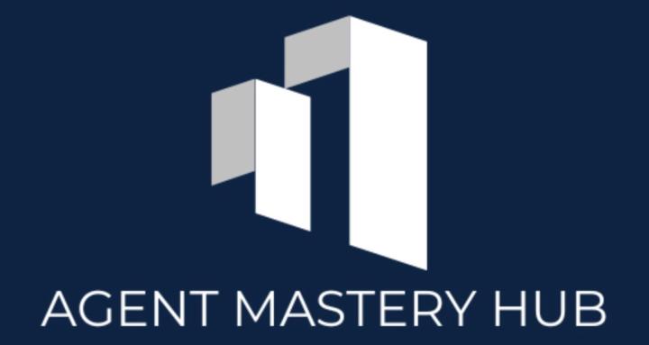Agent Mastery Hub