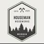 Tyler Houseman