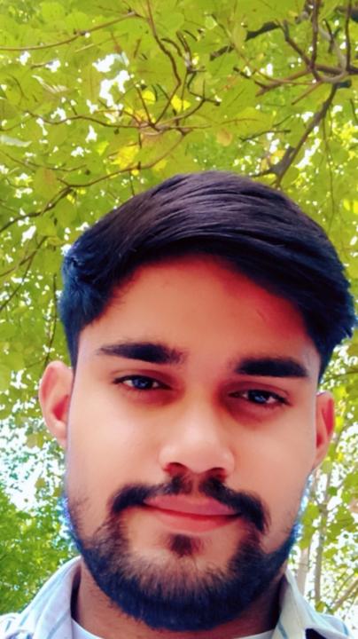 Aryan Singh