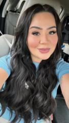 Adilene J Meraz
