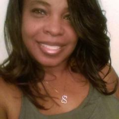 Jennine Montgomery