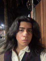 Olaf Villada