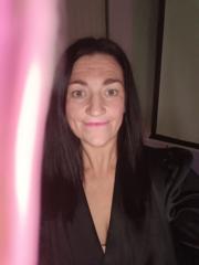Elaine Diamond