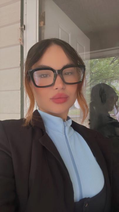 Alianny Valladares