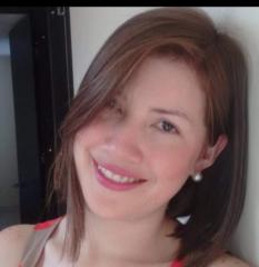 Gabriela De La Rosa