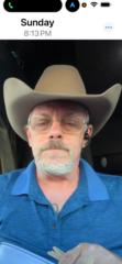John Ellis