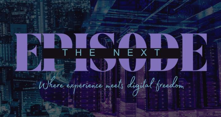 The Next Episode: AI Pivot