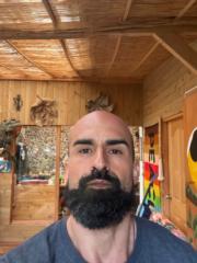 J Sol Ramirez