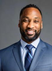 Lawrence Galloway
