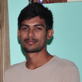 Shaik Sameer basha