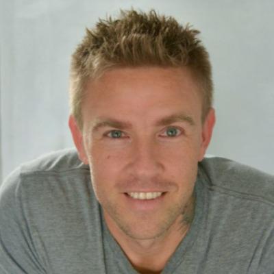 Chris Kidawski