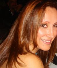 Shemin Achkar
