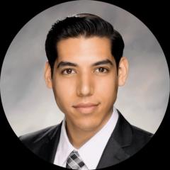 Jeff Calafat