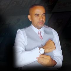 Eduardo Ferreira