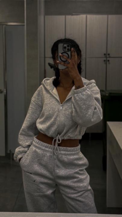 Sneha Saji