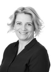 Jeanett Buch