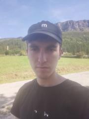 Romain Dupuy