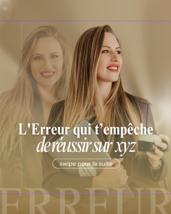 -20% SUR LE BUNDLE GBA 😍