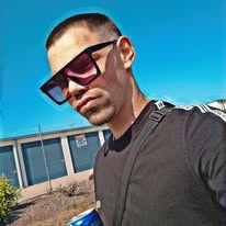 Dominick Haines