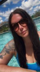 Nina Lomeo