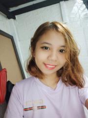 Pamela Abegail Tilbe