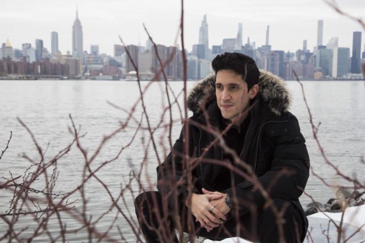 Mateo Gutierrez